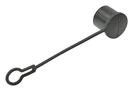 Neutrik Tätning f. TRUE - Neutrik | Bellalite Neutrik Tätning f. TRUE - Neutrik | Bellalite