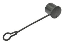 Neutrik Tätning f. TRUE f. NAC3FX-W-TOP - Neutrik | Bellalite Neutrik Tätning f. TRUE f. NAC3FX-W-TOP - Neutrik | Bellalite