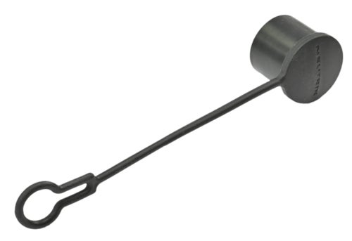 Neutrik Tätning f. TRUE - Neutrik | Bellalite Neutrik Tätning f. TRUE - Neutrik | Bellalite