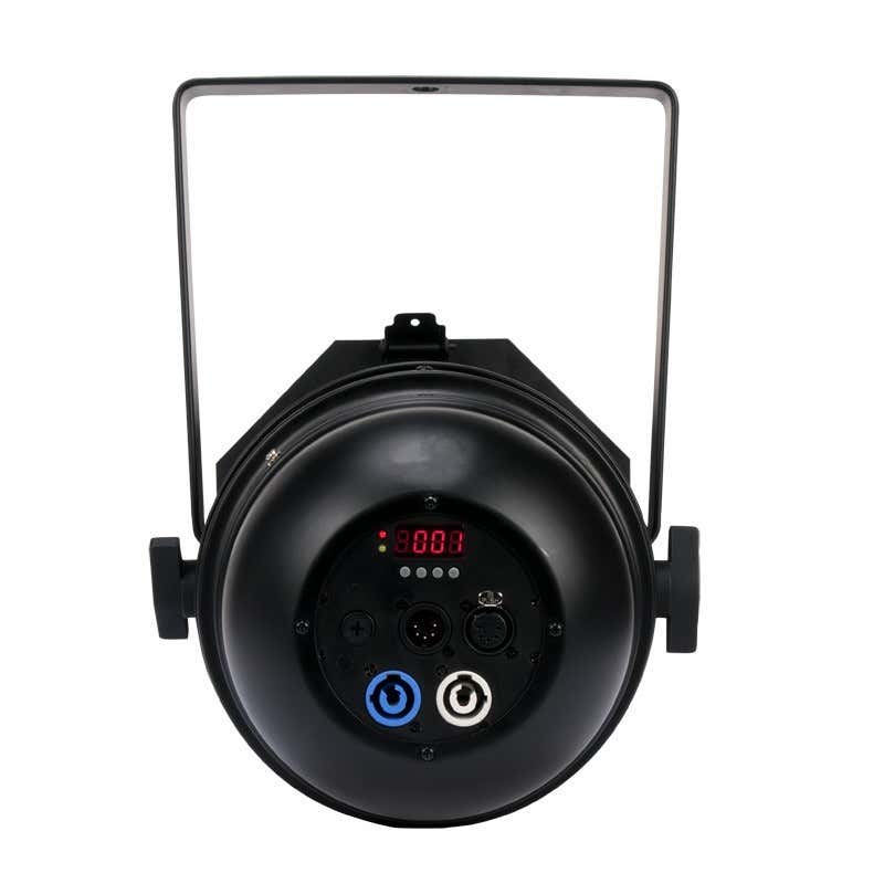 PAR Z100 3000K 3000K - ADJ Select | Bellalite PAR Z100 3000K 3000K - ADJ Select | Bellalite
