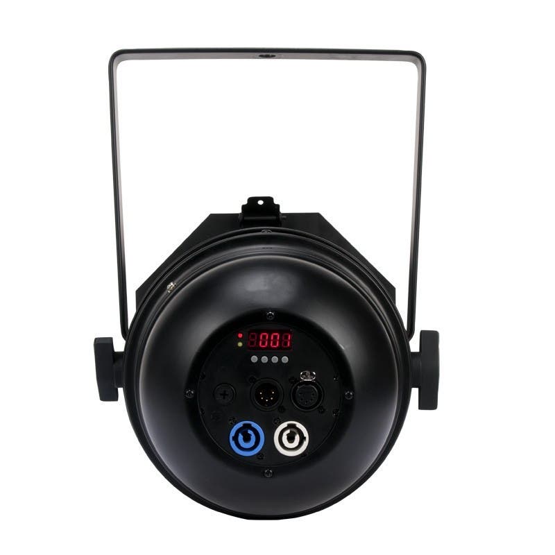 PAR Z100 3000K 3000K - ADJ Select | Bellalite PAR Z100 3000K 3000K - ADJ Select | Bellalite