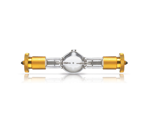 MSR Gold 575 SA/2 DE  - Philips | Bellalite