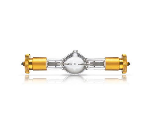 MSR Gold 575 SA/2 DE - Philips | Bellalite MSR Gold 575 SA/2 DE - Philips | Bellalite