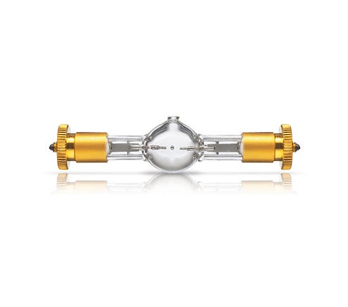 MSR Gold 575 SA/2 DE - Philips | Bellalite MSR Gold 575 SA/2 DE - Philips | Bellalite