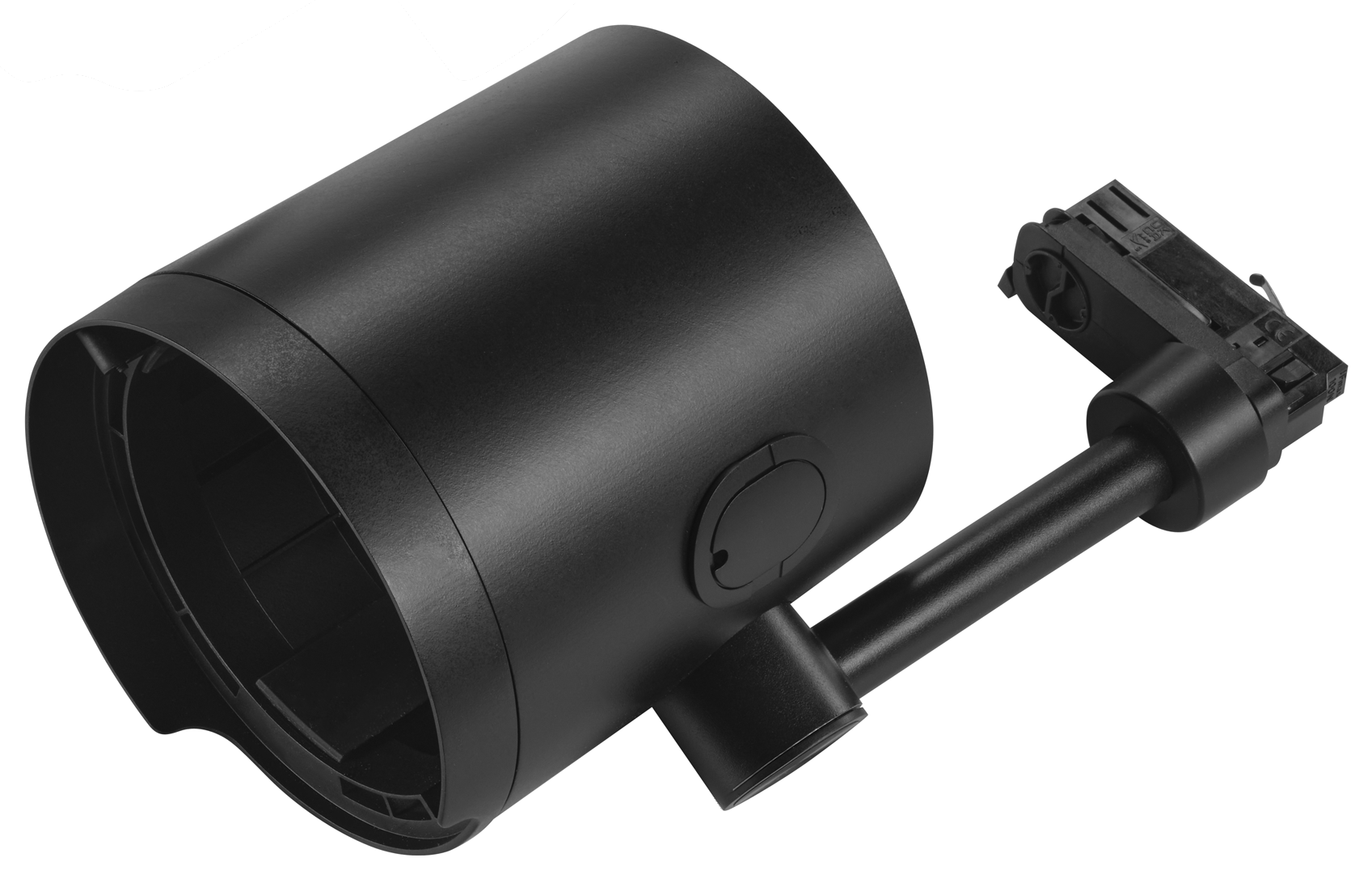 Astera TracklightAdapter f. 3-Circuit Track - Astera | Bellalite