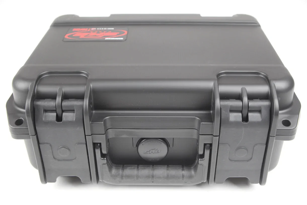 Case Elgato Stream Deck+ - SKB | Bellalite