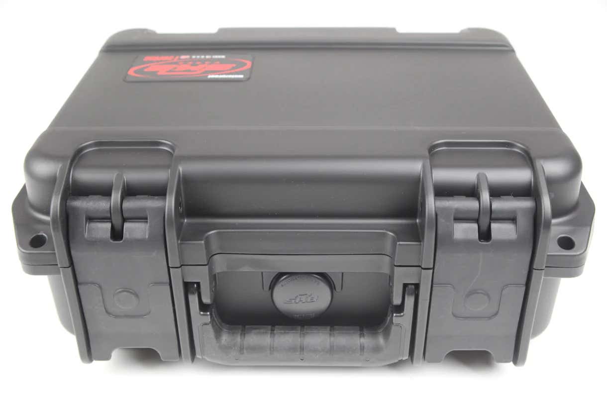 Case Elgato Stream Deck+ - SKB | Bellalite Case Elgato Stream Deck+ - SKB | Bellalite