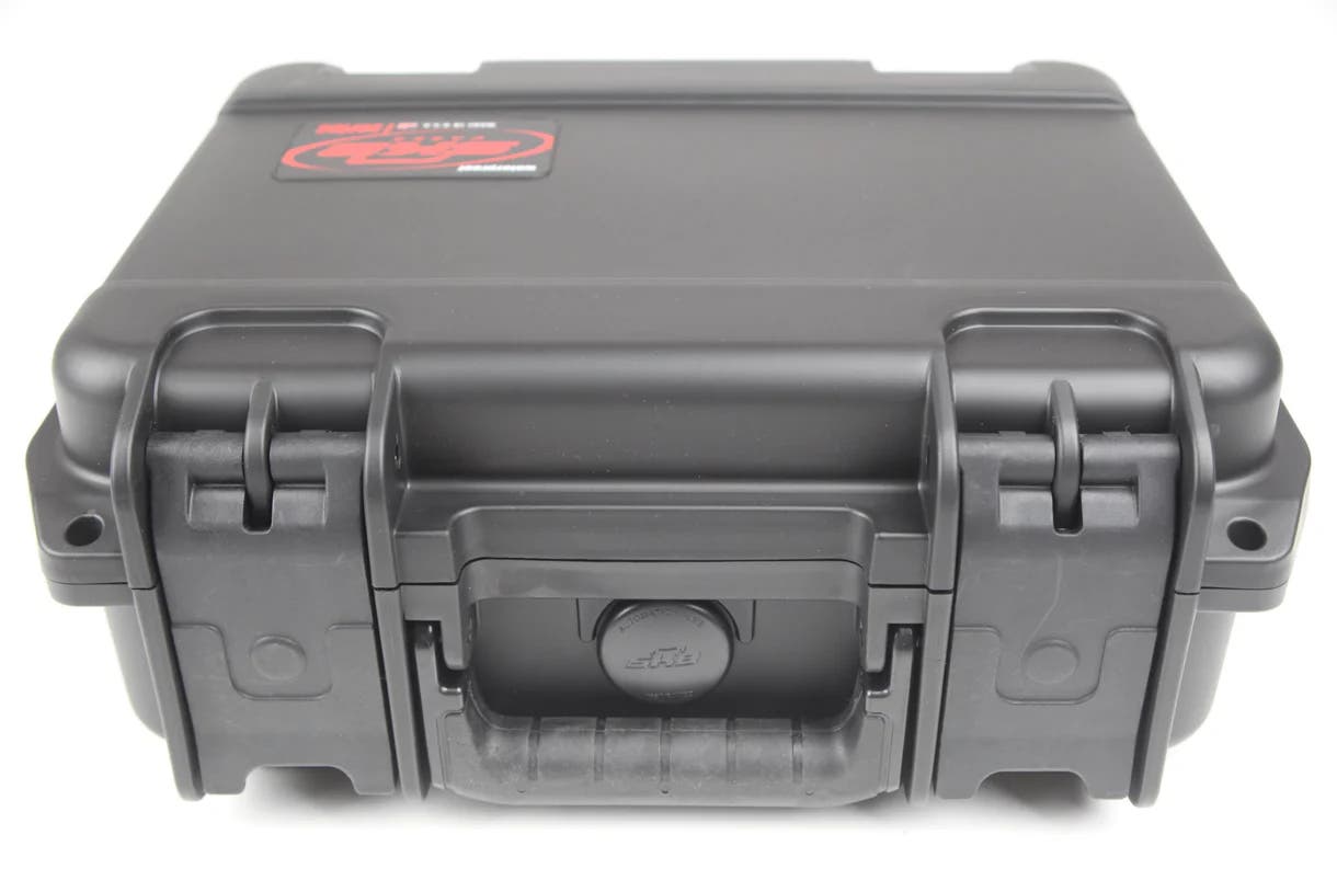 Case Elgato Stream Deck+ - SKB | Bellalite Case Elgato Stream Deck+ - SKB | Bellalite