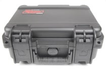 Case Elgato Stream Deck+ - SKB | Bellalite Case Elgato Stream Deck+ - SKB | Bellalite