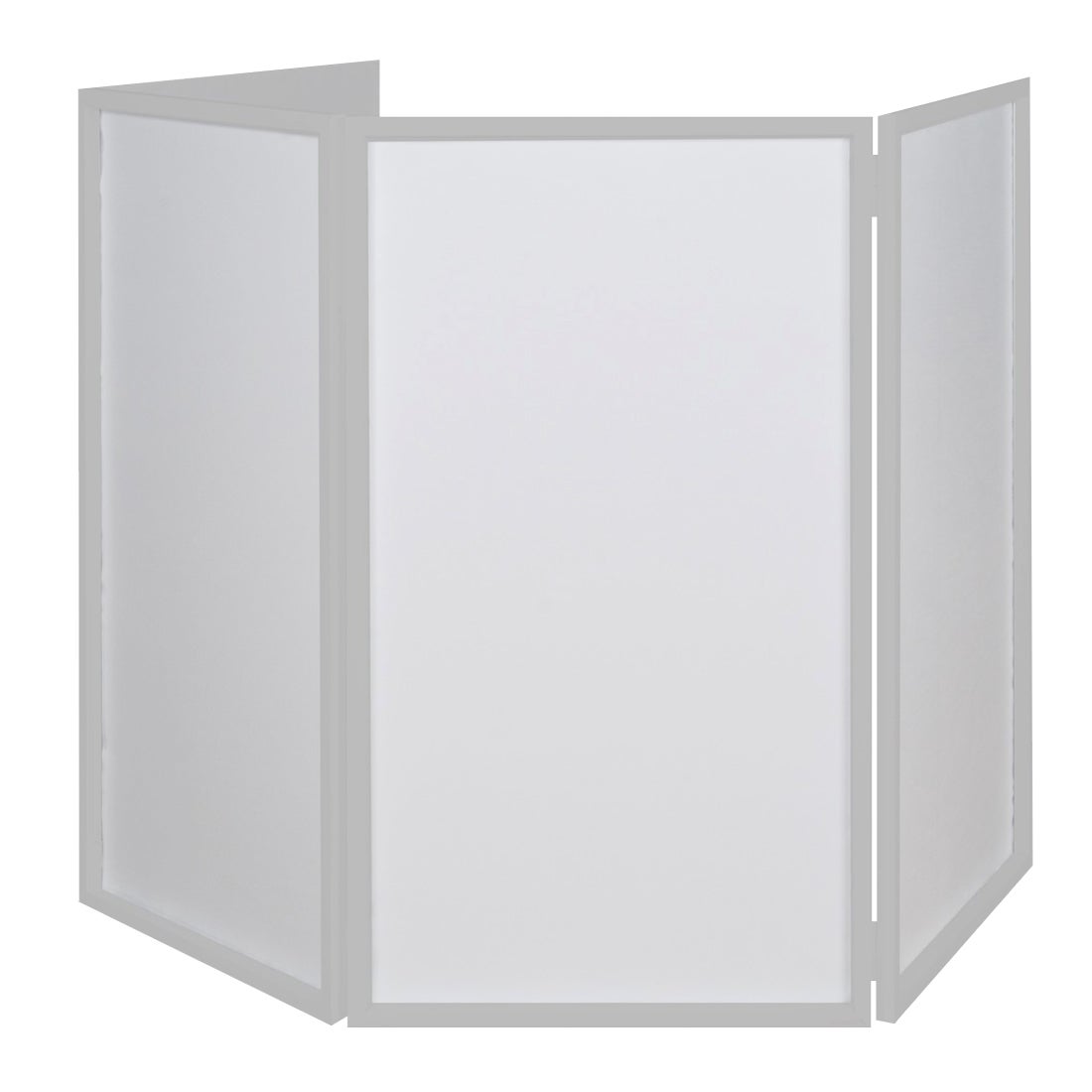 Event Facade Scrims (4st) - ADJ | Bellalite