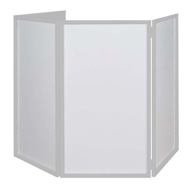 Event Facade Scrims (4st) - ADJ | Bellalite Event Facade Scrims (4st) - ADJ | Bellalite