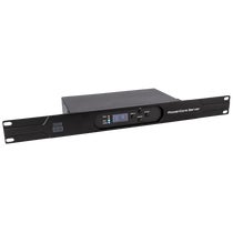 PowerCore Server - Showgear | Bellalite PowerCore Server - Showgear | Bellalite