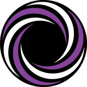 Color Twist - Rosco | Bellalite Color Twist - Rosco | Bellalite