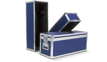 MDG Flightcase ATMe, ATM, Me1, Me2, M3 & M3e - MDG | Bellalite MDG Flightcase ATMe, ATM, Me1, Me2, M3 & M3e - MDG | Bellalite