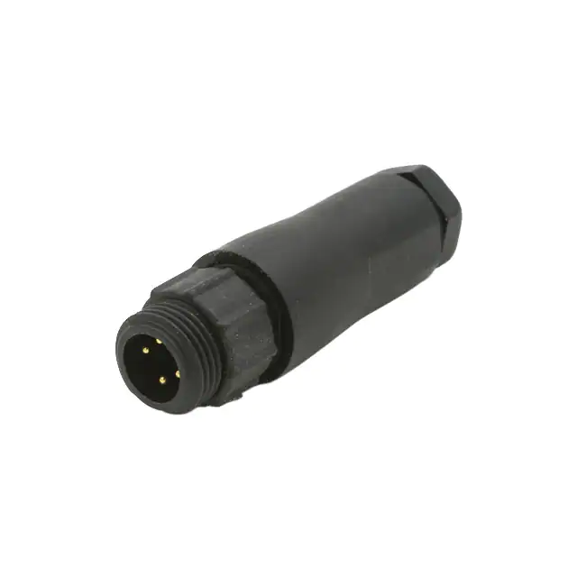 Chogori 4-pol Hane IP67 - Chogori | Bellalite