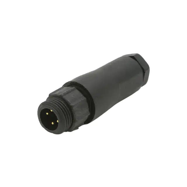 Chogori 4-pol Hane IP67 - Chogori | Bellalite Chogori 4-pol Hane IP67 - Chogori | Bellalite