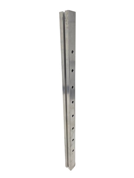 Prolyte Rolling Frame Extendable Leg 150-220cm - Prolyte | Bellalite Prolyte Rolling Frame Extendable Leg 150-220cm - Prolyte | Bellalite