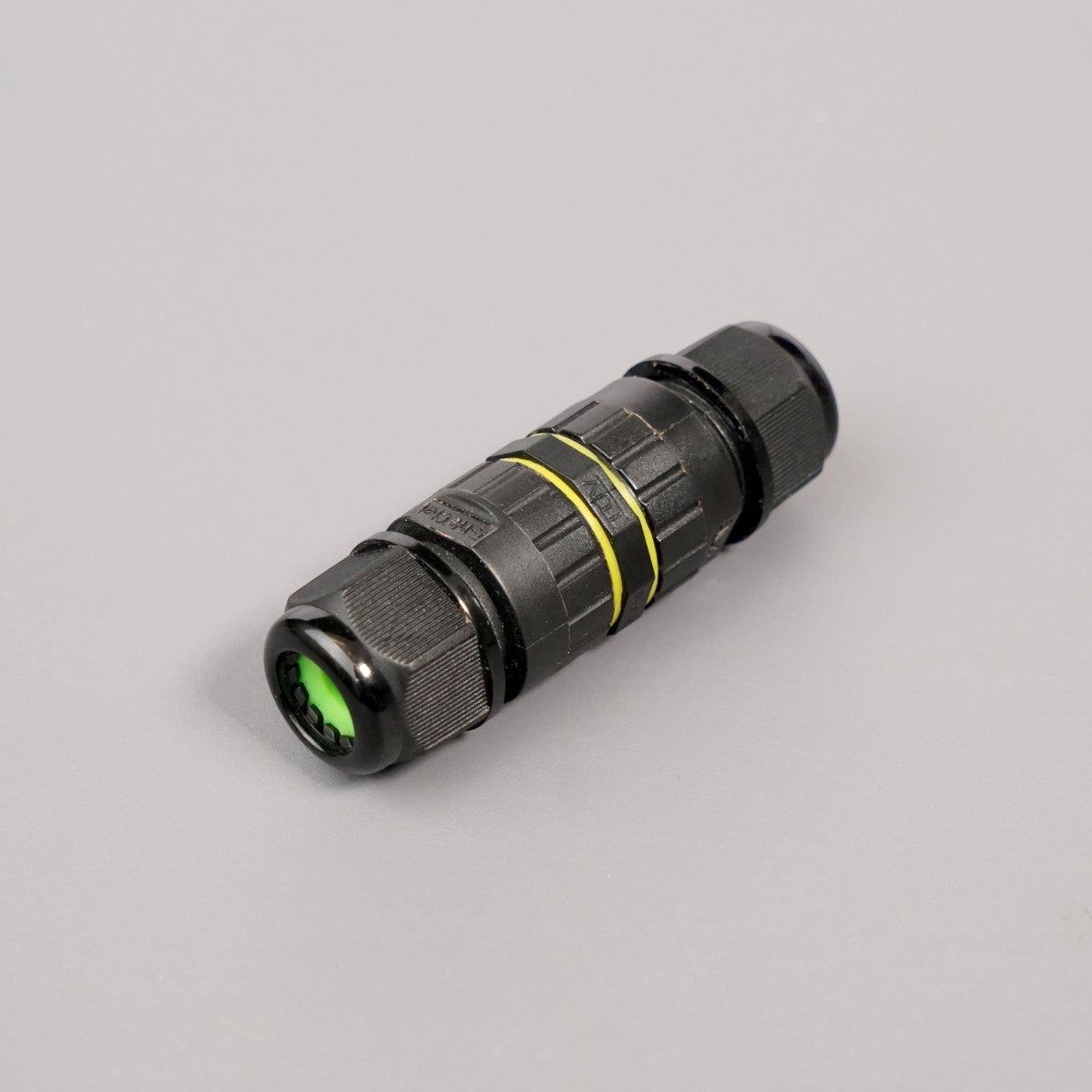 Colors Kabelskarv 2-Pin IP68 - Colors | Bellalite