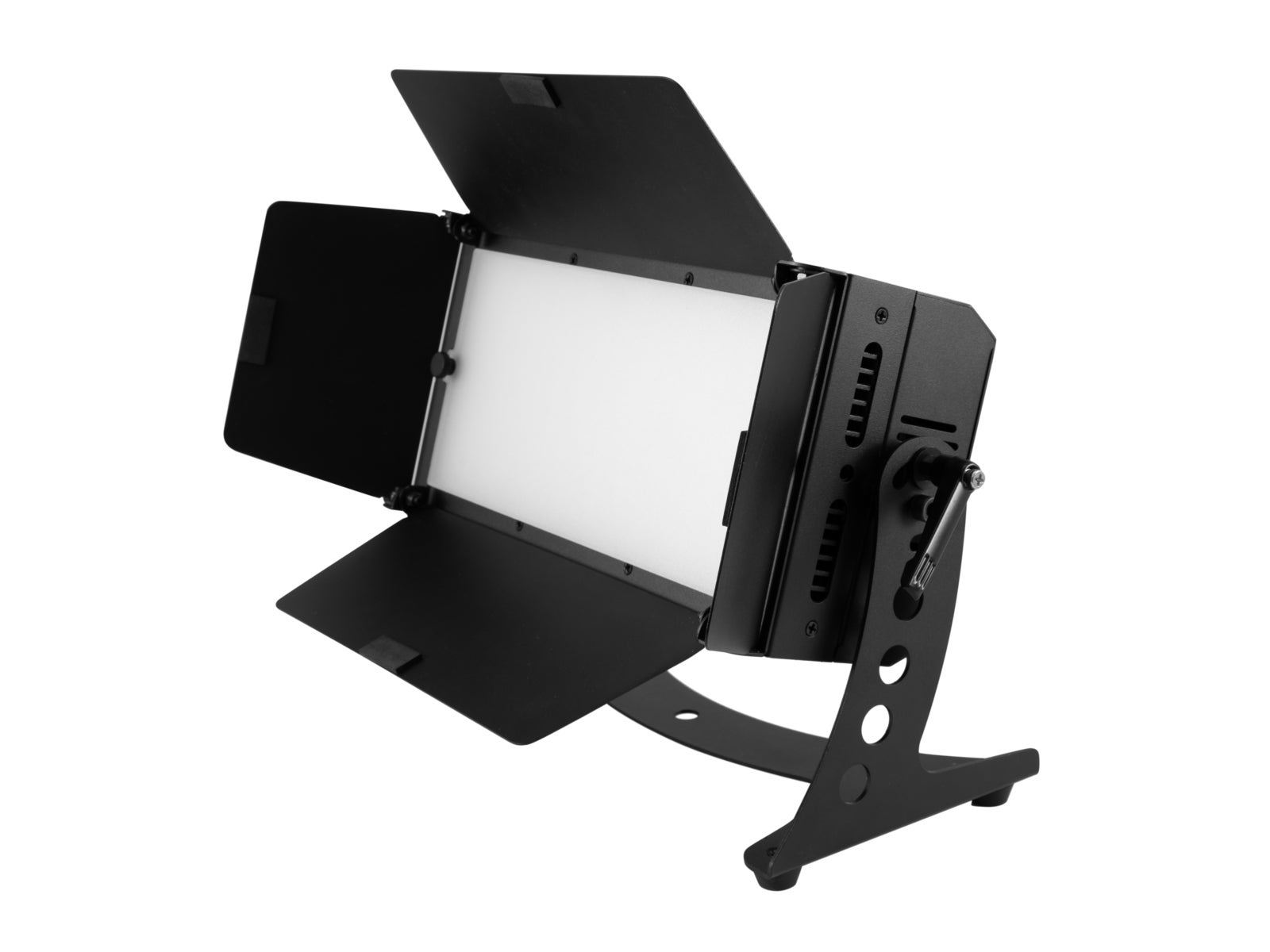 LED Panel PLL-384 CW/WW - Eurolite | Bellalite