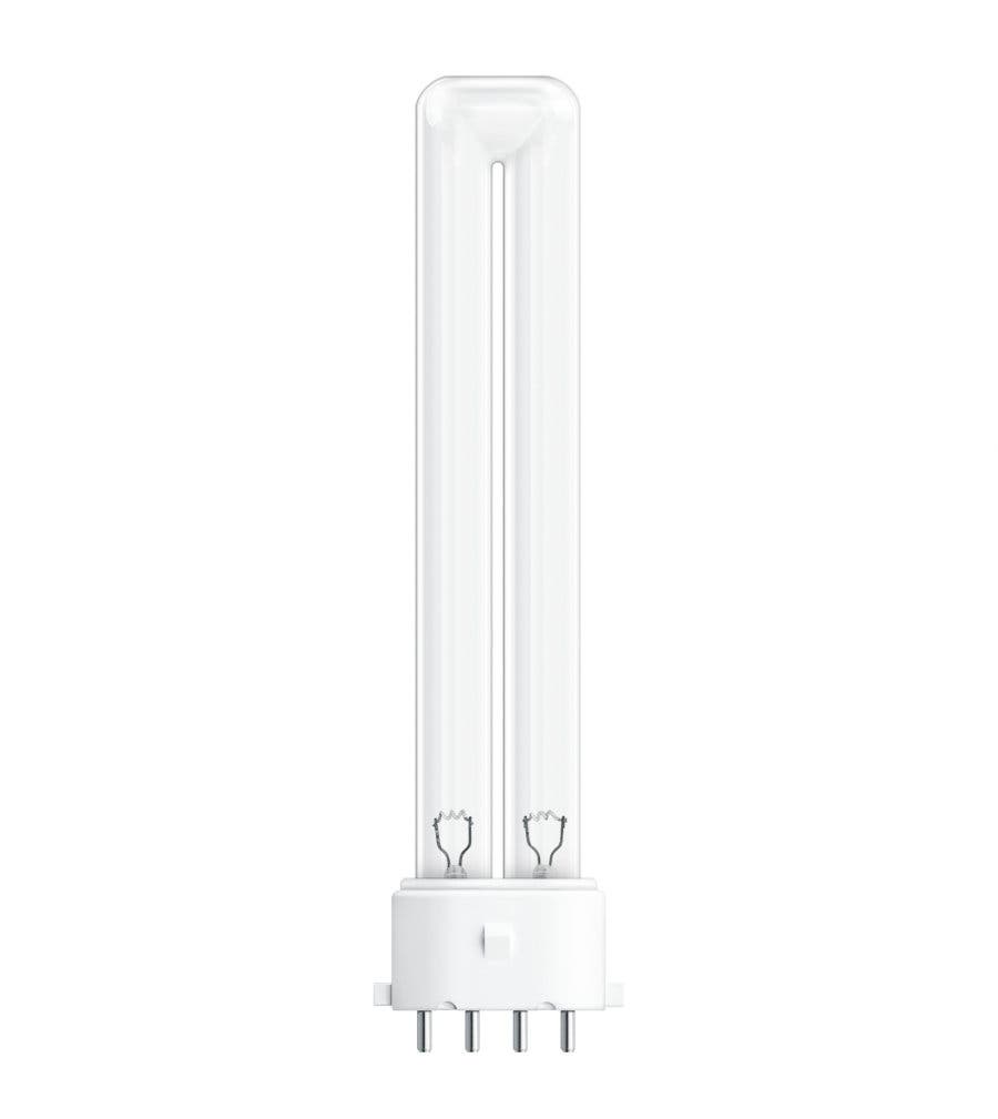 PURITEC HNS UV-C L 55W - Osram | Bellalite PURITEC HNS UV-C L 55W - Osram | Bellalite