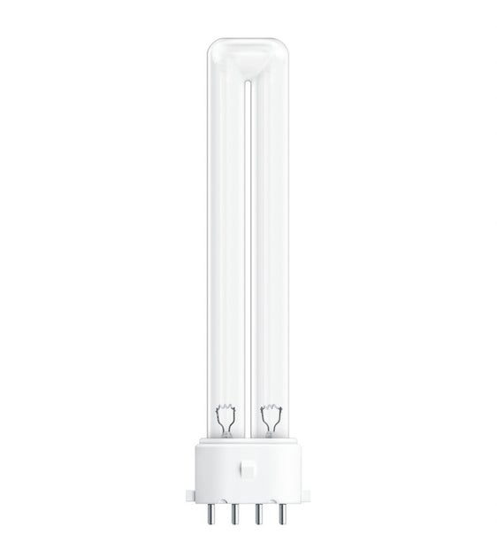 PURITEC HNS UV-C L 55W - Osram | Bellalite PURITEC HNS UV-C L 55W - Osram | Bellalite
