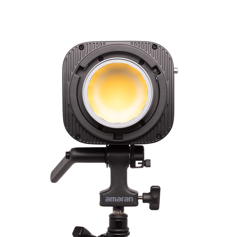 Amaran Halo 600x   - AMARAN | Bellalite
