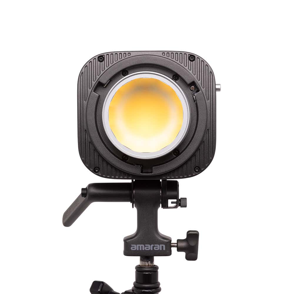 Amaran Halo 600x - AMARAN | Bellalite Amaran Halo 600x - AMARAN | Bellalite