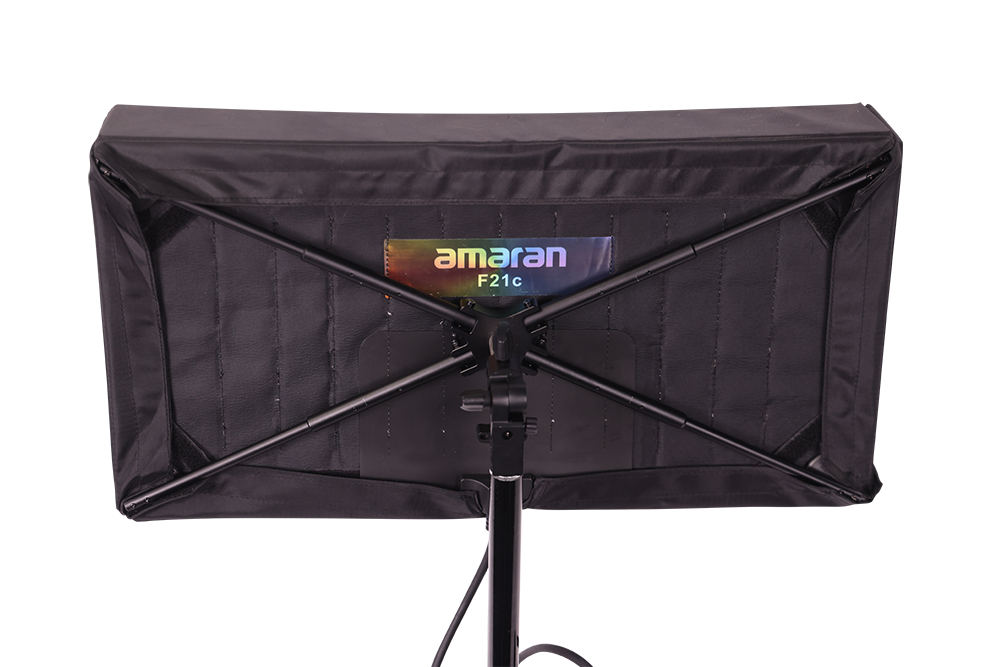 Amaran F21c  - AMARAN | Bellalite
