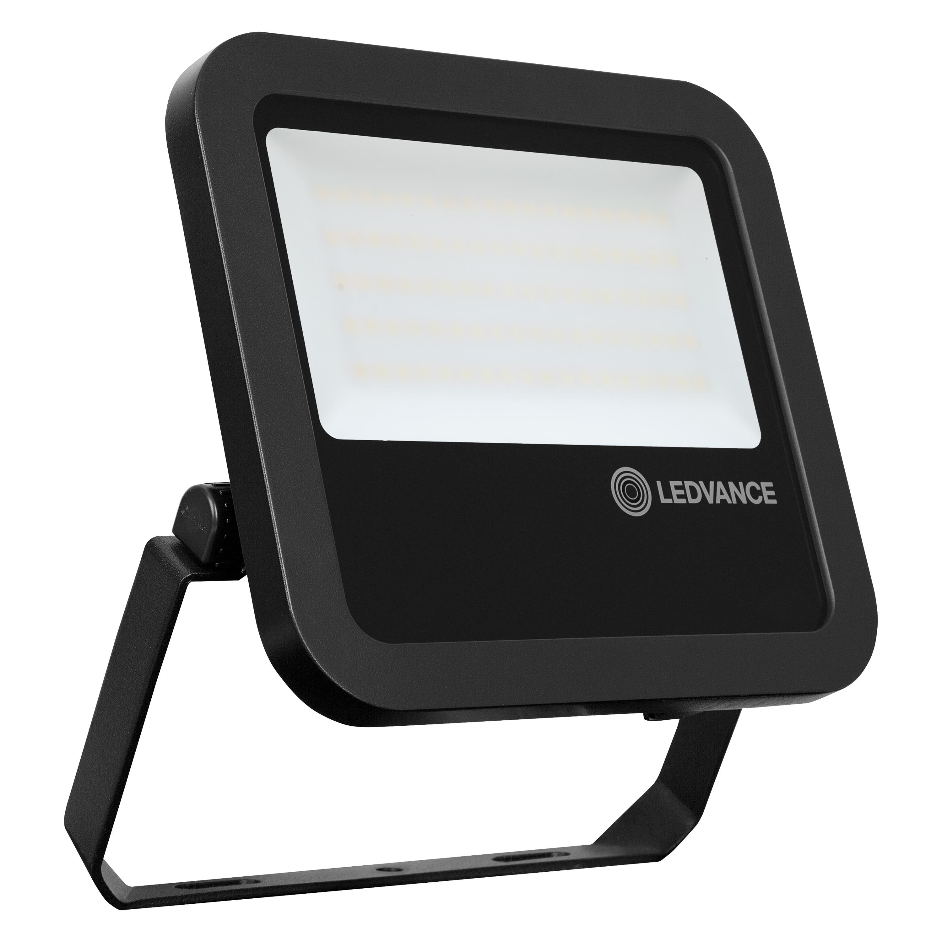 Floodlight Gen3 PFM 65W 4000K IP65 - Ledvance | Bellalite Floodlight Gen3 PFM 65W 4000K IP65 - Ledvance | Bellalite