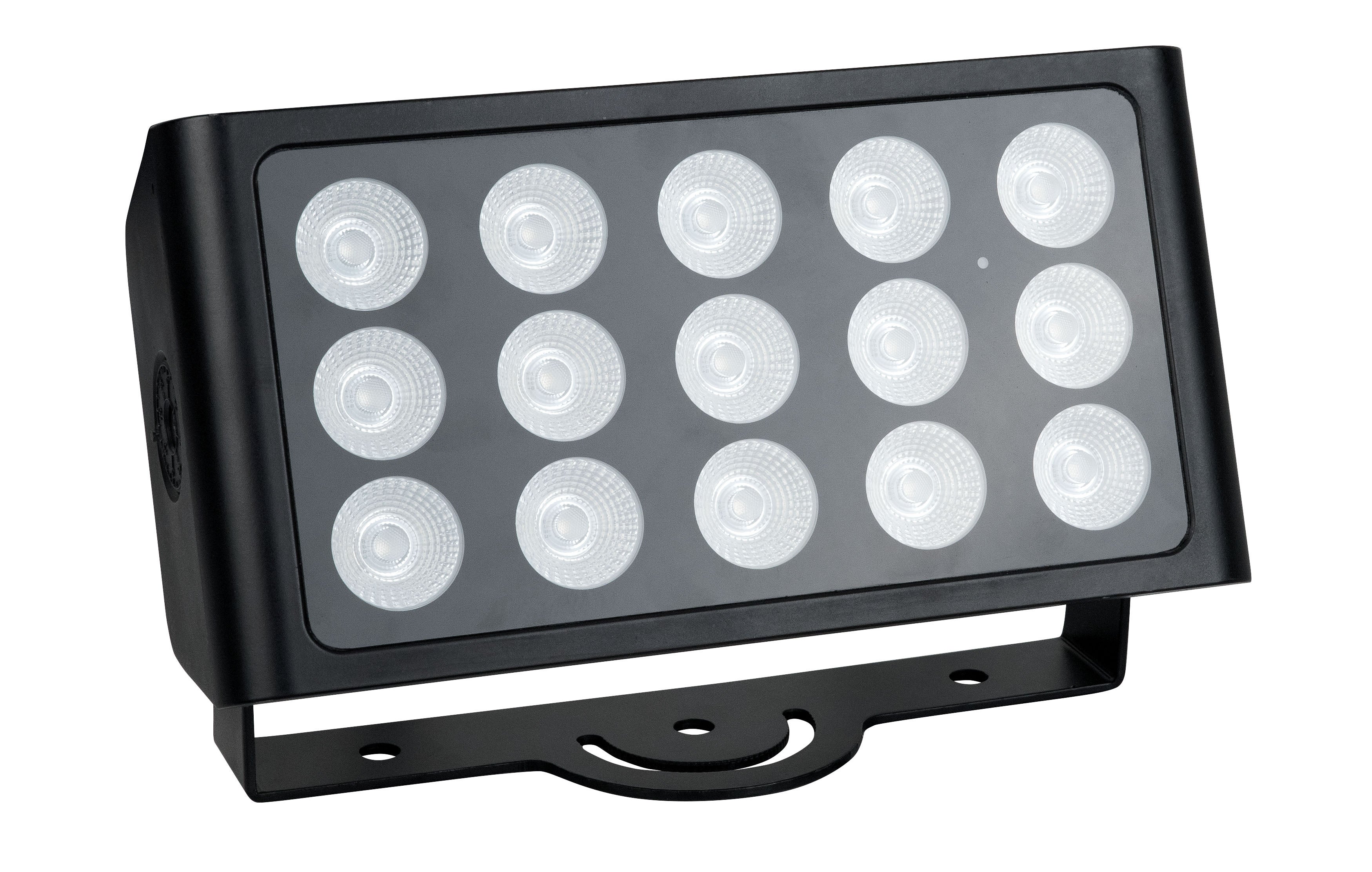 Cameleon Flood 15Q4  - Showtec | Bellalite