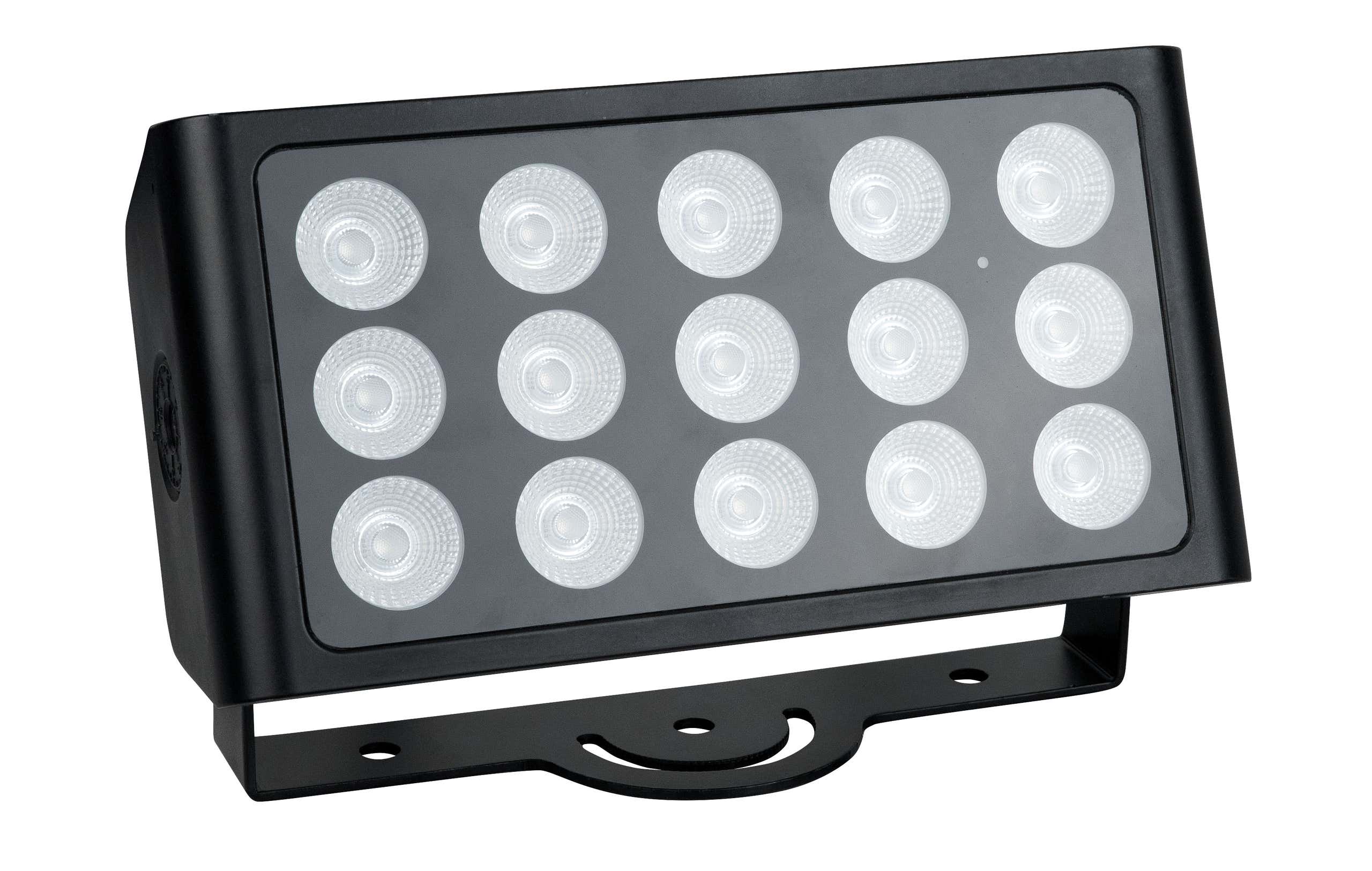 Cameleon Flood 15Q4 - Showtec | Bellalite Cameleon Flood 15Q4 - Showtec | Bellalite