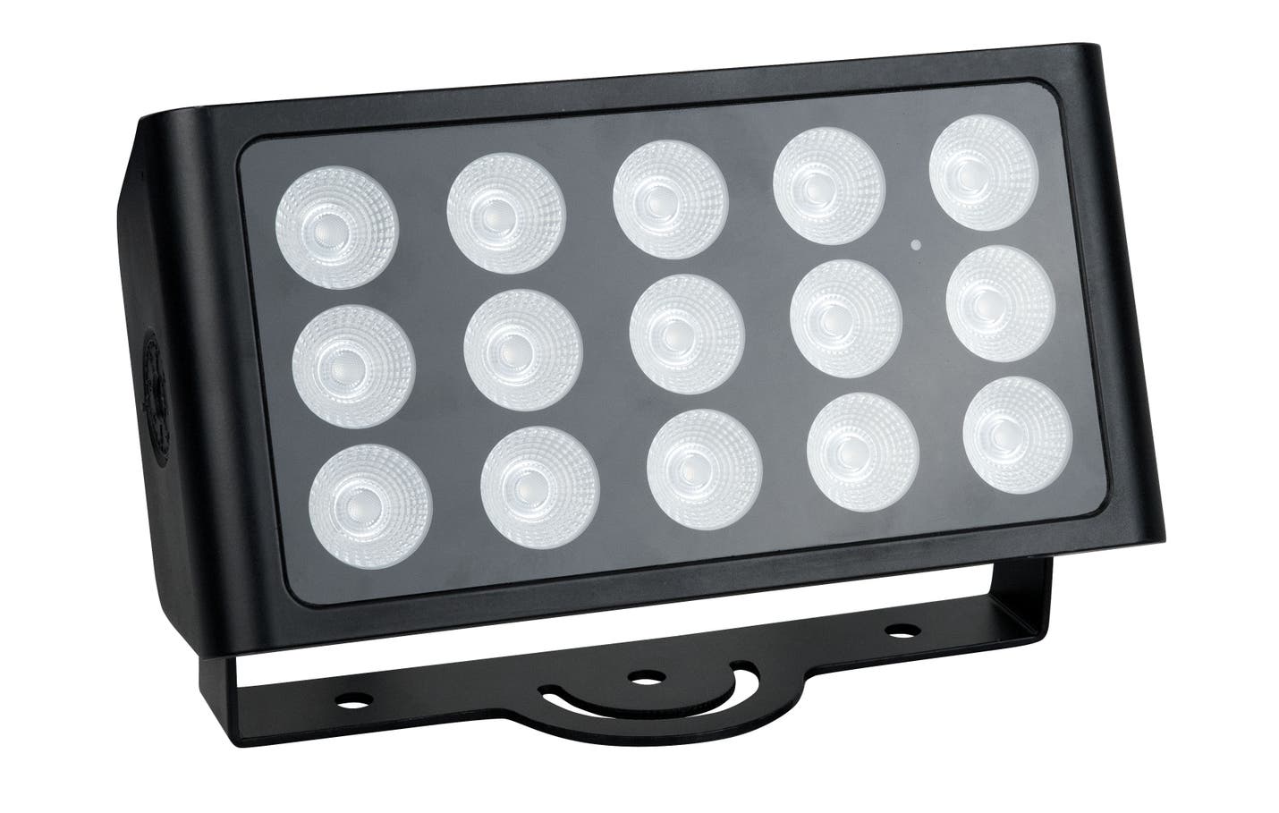 Cameleon Flood 15Q4 - Showtec | Bellalite Cameleon Flood 15Q4 - Showtec | Bellalite