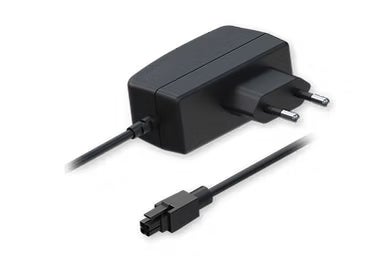 Teltonika Power Supply 9W - Teltonika | Bellalite
