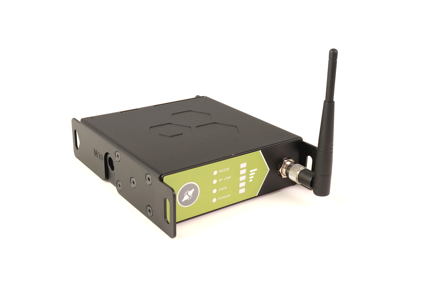 Lumen Radio CRMX Luna - LumenRadio | Bellalite