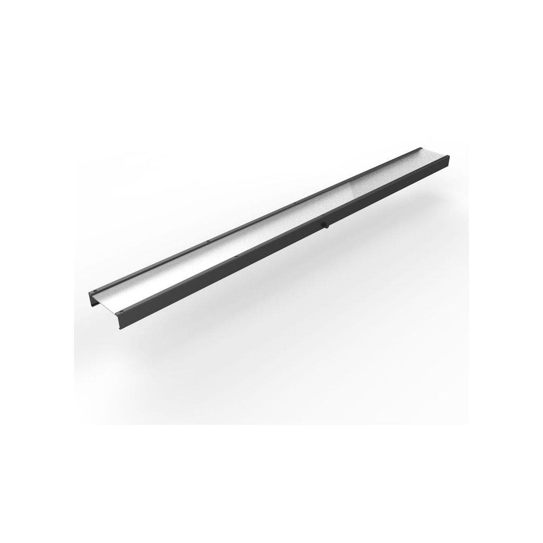 Jolt Bar FX2 - ADJ Select | Bellalite Jolt Bar FX2 - ADJ Select | Bellalite