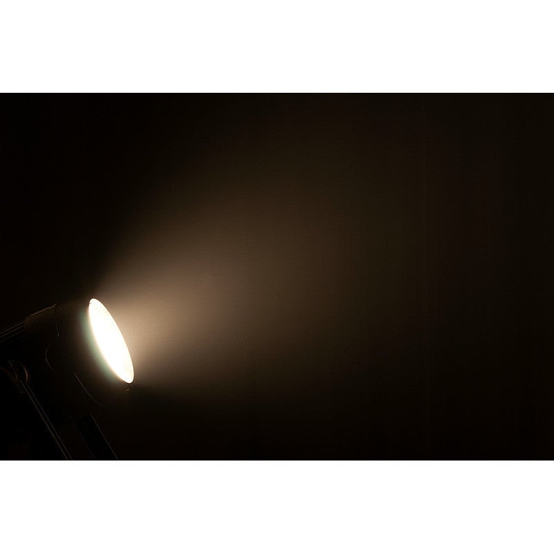 Encore Burst 100IP-Demo  - ADJ Select | Bellalite