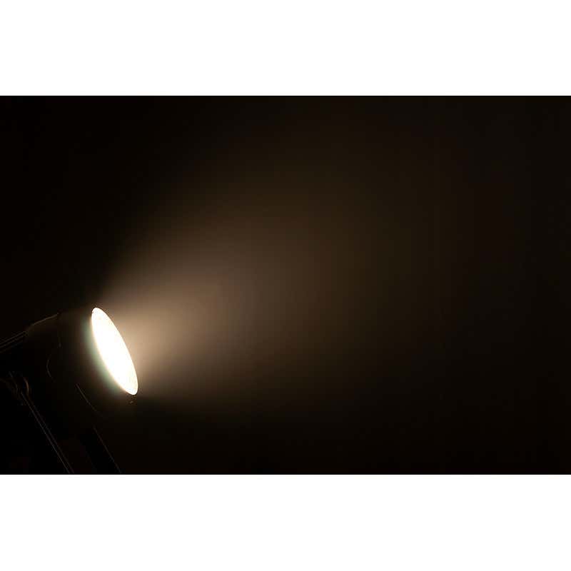 Encore Burst 100IP-Demo - ADJ Select | Bellalite Encore Burst 100IP-Demo - ADJ Select | Bellalite
