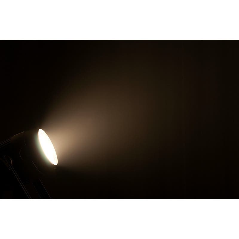 Encore Burst 100IP-Demo - ADJ Select | Bellalite Encore Burst 100IP-Demo - ADJ Select | Bellalite