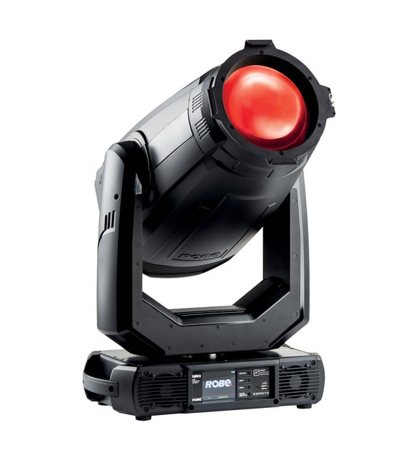 ROBIN ESPRITE PC - Robe | Bellalite ROBIN ESPRITE PC - Robe | Bellalite