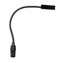 Avolites Arena & Tiger Touch Lamp 2 Required - Avolites | Bellalite Avolites Arena & Tiger Touch Lamp 2 Required - Avolites | Bellalite