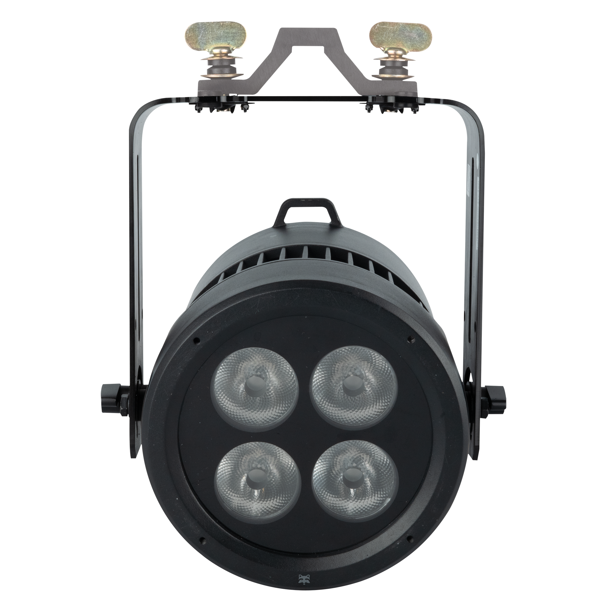 Infinity Raccoon Junior P4/7  - Infinity | Bellalite