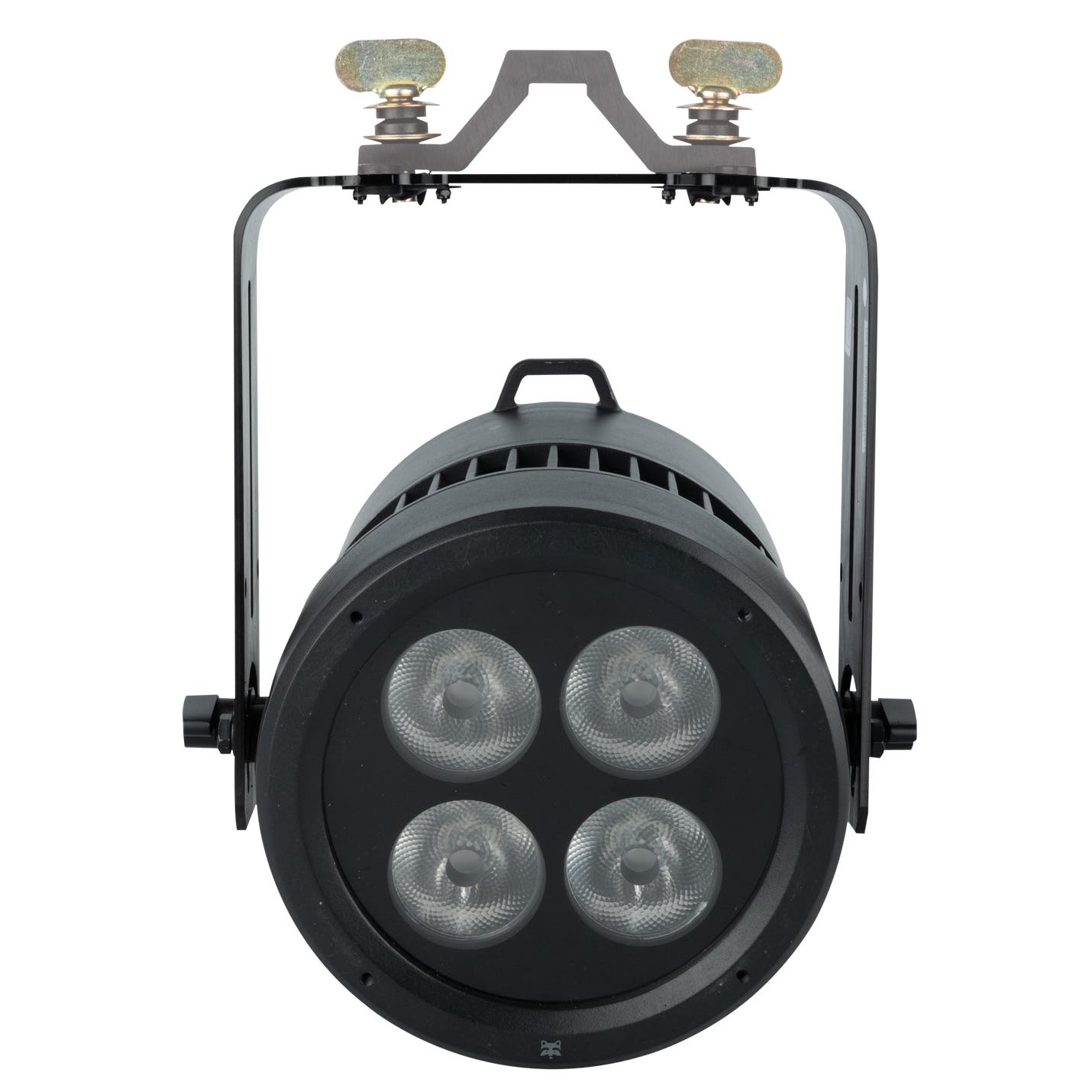 Infinity Raccoon Junior P4/7 - Infinity | Bellalite Infinity Raccoon Junior P4/7 - Infinity | Bellalite