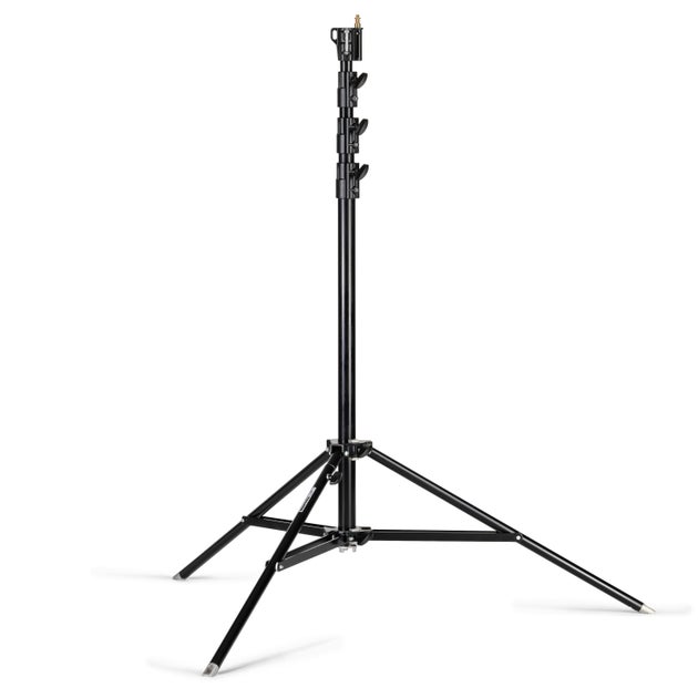 Manfrotto 269BU Super Stand - Manfrotto | Bellalite Manfrotto 269BU Super Stand - Manfrotto | Bellalite