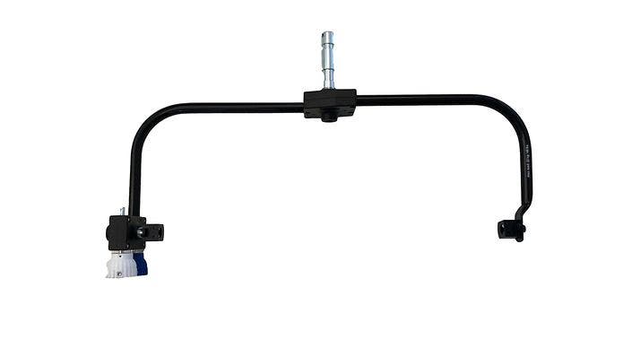 ARRI SkyPanel S60 P.O. Yoke incl. Spigot - Arri | Bellalite ARRI SkyPanel S60 P.O. Yoke incl. Spigot - Arri | Bellalite