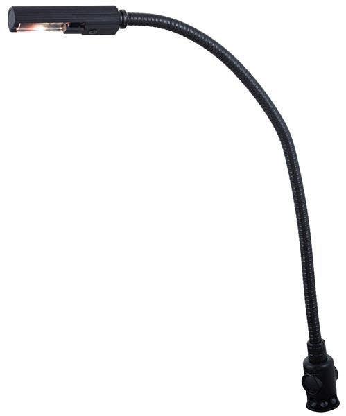 Littlite X-4-LED Series 30cm - Littlite | Bellalite Littlite X-4-LED Series 30cm - Littlite | Bellalite