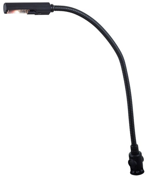 Littlite X-4-LED Series 30cm - Littlite | Bellalite Littlite X-4-LED Series 30cm - Littlite | Bellalite