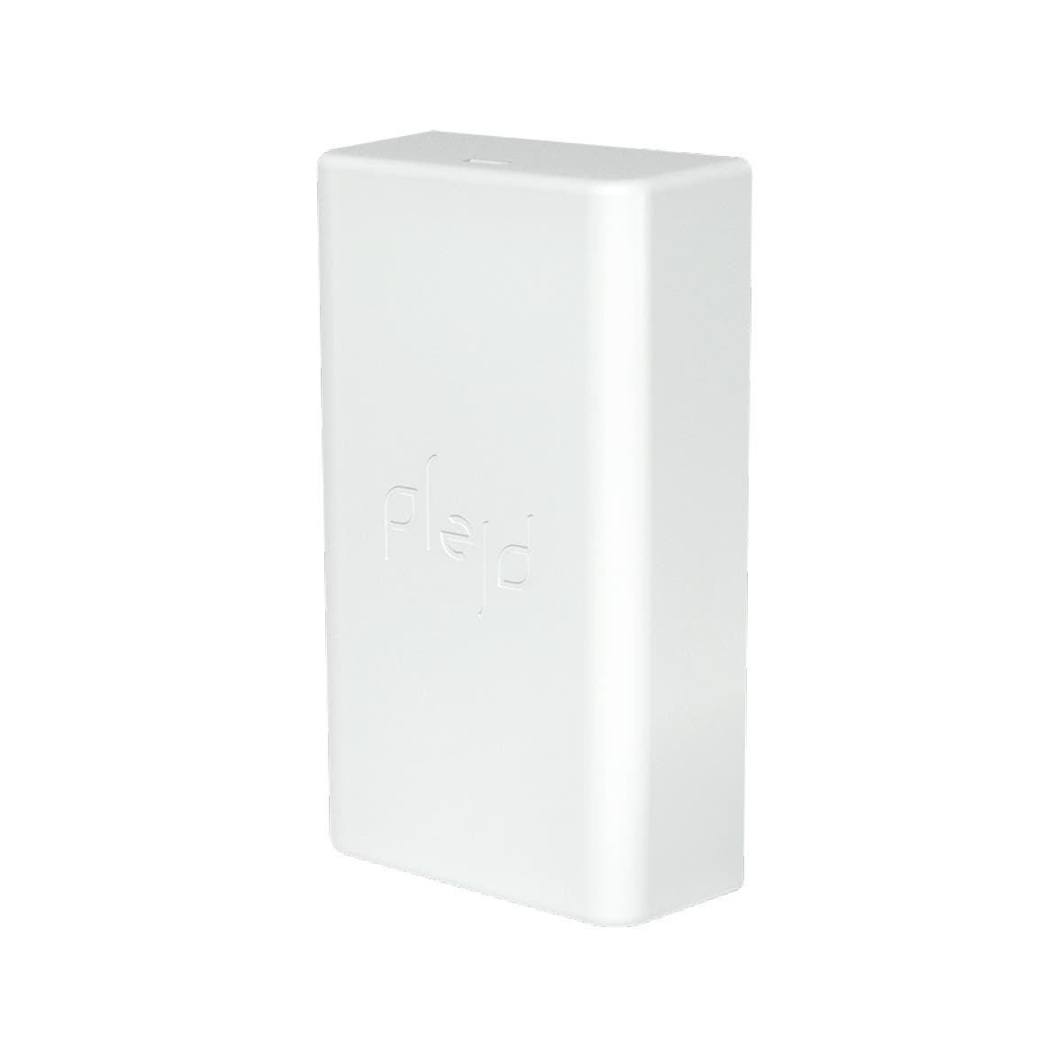 Plejd Monteringsdosa MNT-02 - Plejd | Bellalite Plejd Monteringsdosa MNT-02 - Plejd | Bellalite