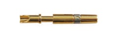 LKS 19-Pin Kontakstift Lödning Hona - LK Connectors | Bellalite LKS 19-Pin Kontakstift Lödning Hona - LK Connectors | Bellalite