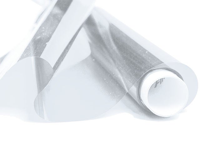 Super Heat Shield - Rosco | Bellalite Super Heat Shield - Rosco | Bellalite