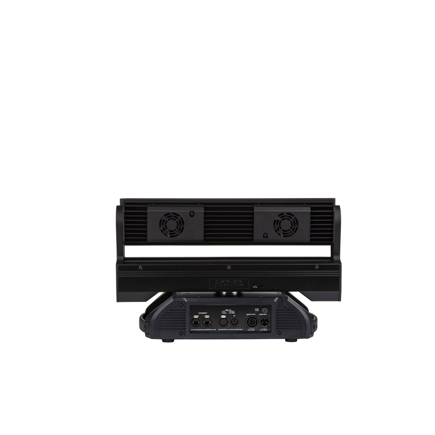 ROBIN TetraX - Robe | Bellalite ROBIN TetraX - Robe | Bellalite